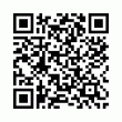 QR-koda