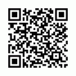 QR-koda