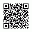 QR-koda