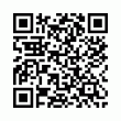 QR-koda