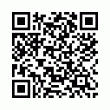 QR-koda