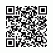 QR-koda
