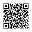 QR-koda